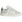 Adidas Grand Court Alpha 00s W